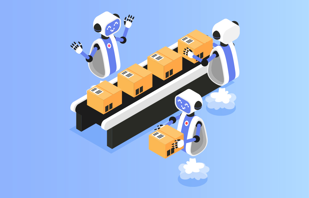 Overcoming Challenges in AI Implementation. Overcoming Challenges in AI Implementation.